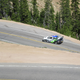 Illustration for article titled 2015 Pikes Peak Hill Climb